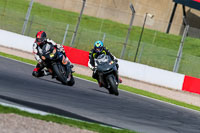 PJ-Motorsport-2019;donington-no-limits-trackday;donington-park-photographs;donington-trackday-photographs;no-limits-trackdays;peter-wileman-photography;trackday-digital-images;trackday-photos